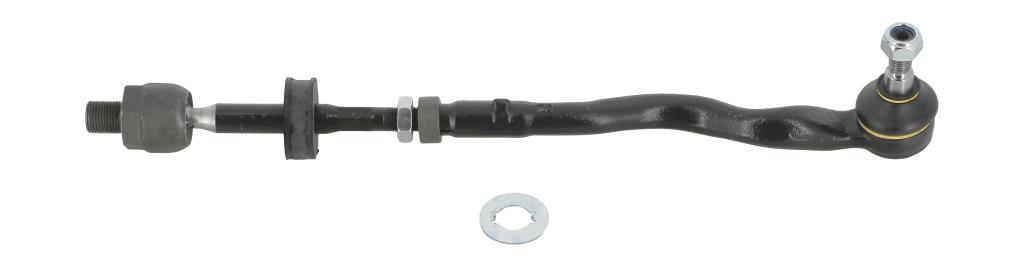 Biellette de direction (Barre de connexion direction) MOOG ref. BM-DS-1788
