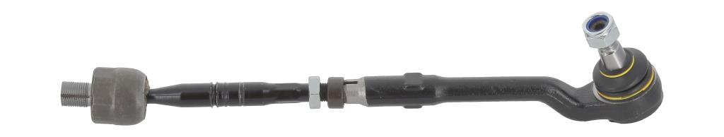 Travesaños/Barra de dirección MOOG ref. BM-DS-2114