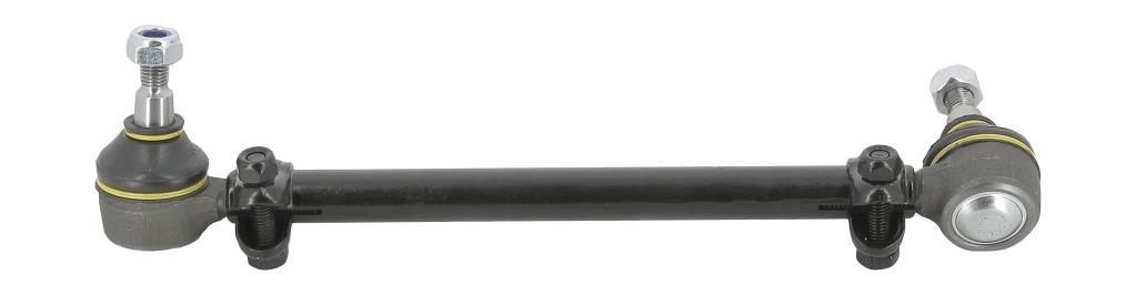 Travesaños/Barra de dirección MOOG ref. BM-DS-4214