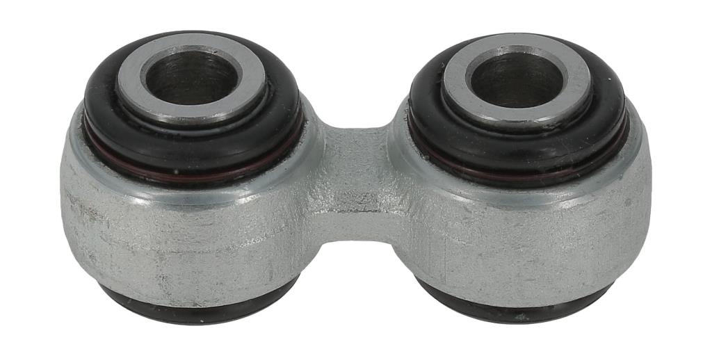 Silent bloc de suspension MOOG ref. BM-DS-4225