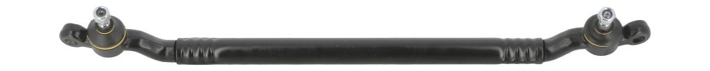 Barre de direction MOOG ref. BM-DS-4331