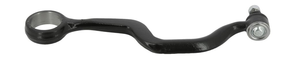 Braço oscilante de suspensão MOOG ref. BM-DS-4332