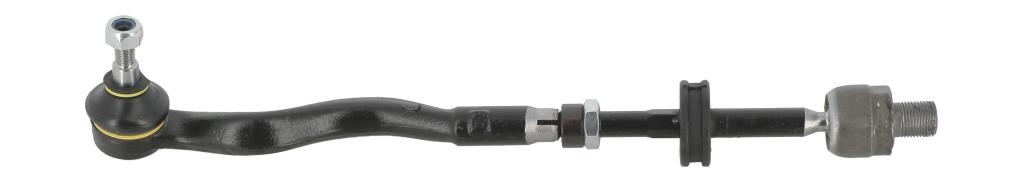 Travesaños/Barra de dirección MOOG ref. BM-DS-4339