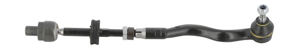 Travesaños/Barra de dirección MOOG ref. BM-DS-4340