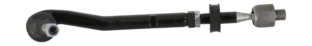 Biellette de direction (Barre de connexion direction) MOOG ref. BM-DS-4354