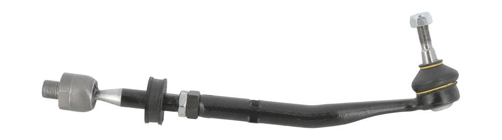Biellette de direction (Barre de connexion direction) MOOG ref. BM-DS-4355