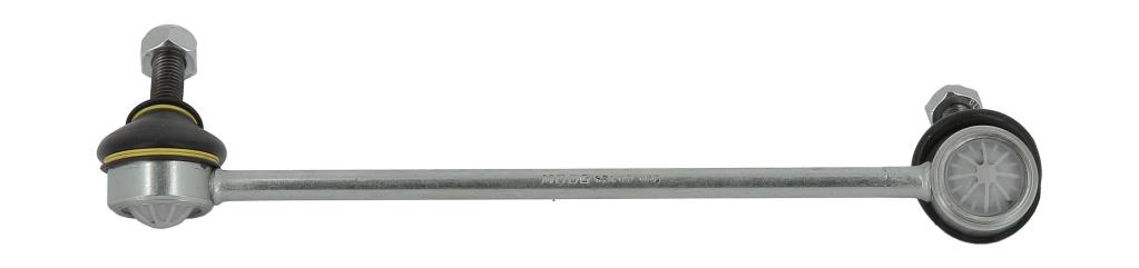 Biellette de barre stabilisatrice (Biellette antiroulis) MOOG ref. BM-DS-4359