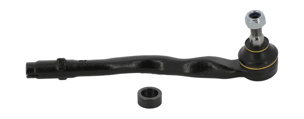 Rotule de direction MOOG ref. BM-ES-0490