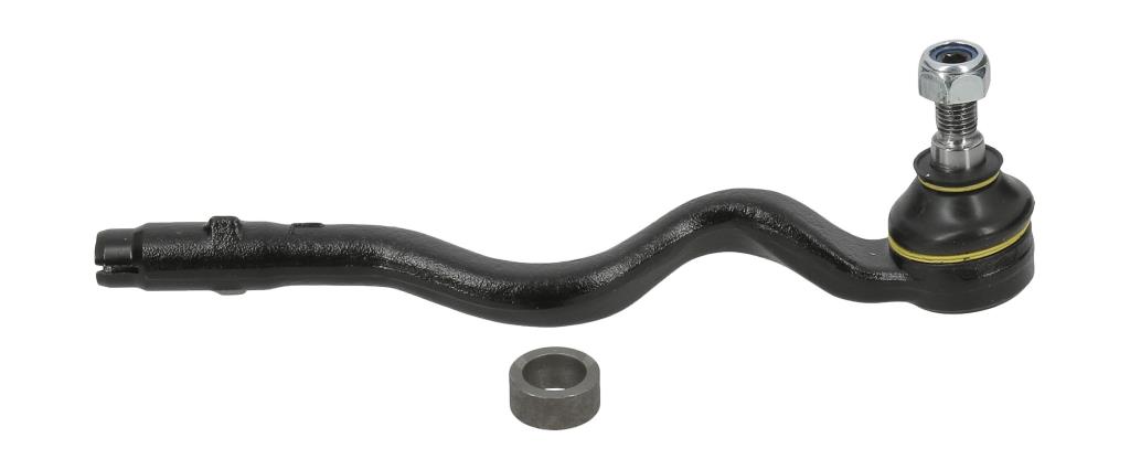 Rotule de direction MOOG ref. BM-ES-0491