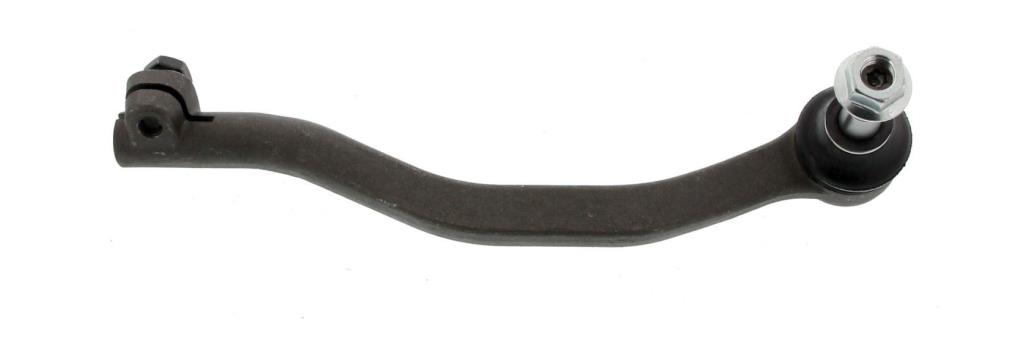 Rotule de direction MOOG ref. BM-ES-13441