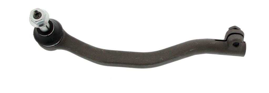 Rotule de direction MOOG ref. BM-ES-13442