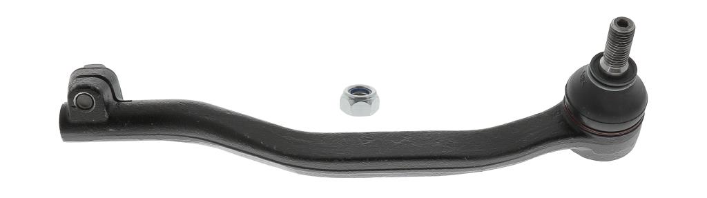 Rótula barra de dirección MOOG ref. BM-ES-14905