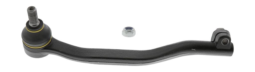 Rotule de direction MOOG ref. BM-ES-14906