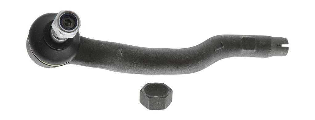 Rotule de direction MOOG ref. BM-ES-15219