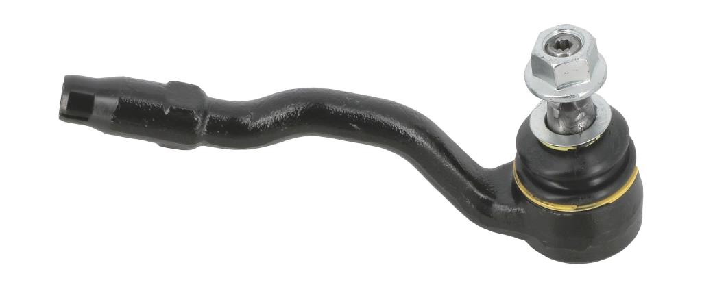 Rotule de direction MOOG ref. BM-ES-3857