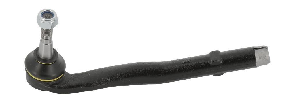 Rotule de direction MOOG ref. BM-ES-4270