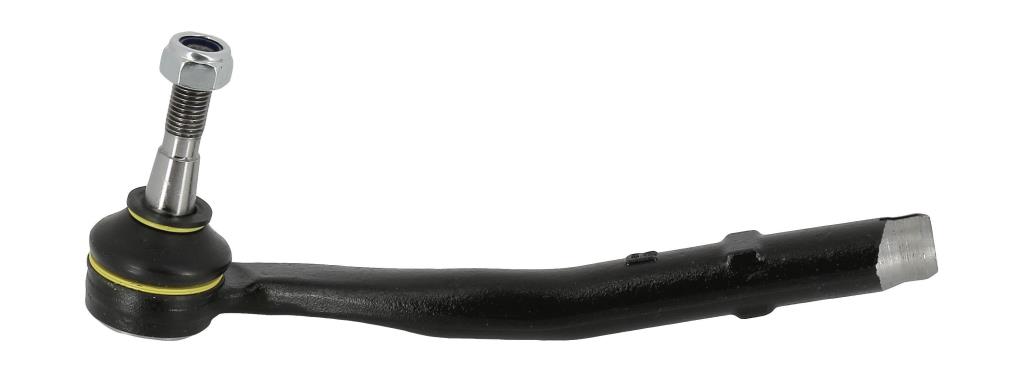 Rotule de direction MOOG ref. BM-ES-4279