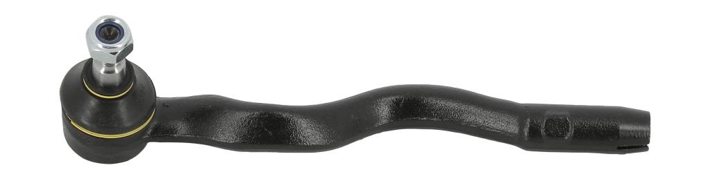 Rotule de direction MOOG BM-ES-4341