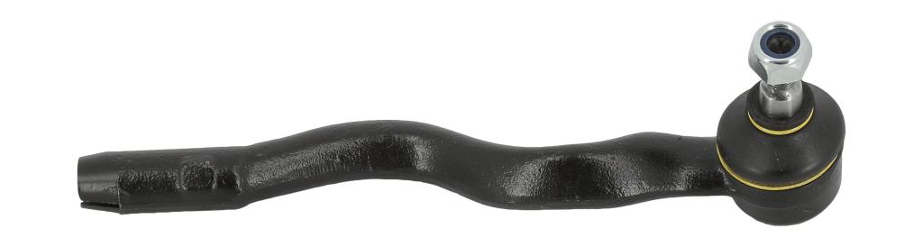 Rotule de direction MOOG ref. BM-ES-4344