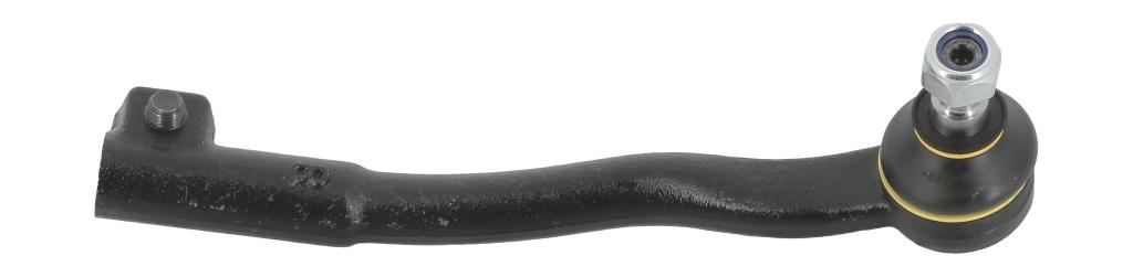 Rotule de direction MOOG ref. BM-ES-4351