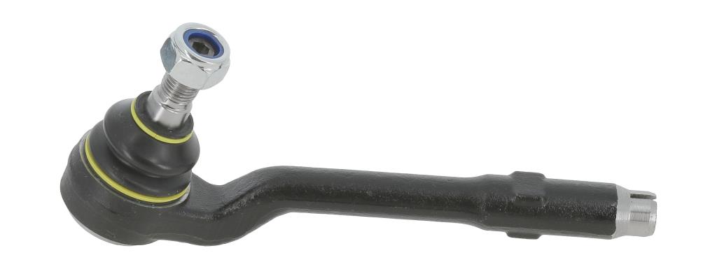 Rotule de direction MOOG ref. BM-ES-4876
