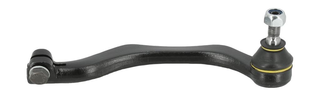 Rótula barra de dirección MOOG ref. BM-ES-5602