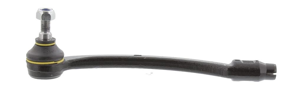 Rotule de direction MOOG ref. BM-ES-6983