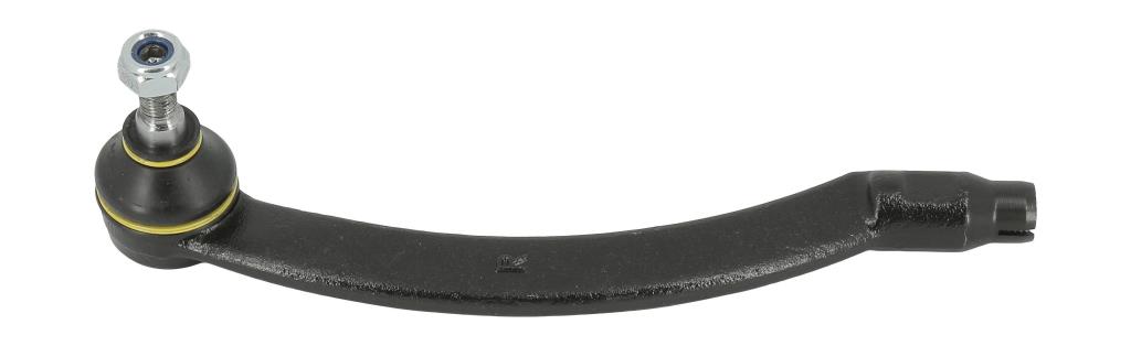 Rotule de direction MOOG ref. BM-ES-6986