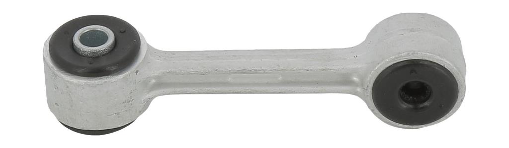 Bieleta de suspensión MOOG ref. BM-LS-0433