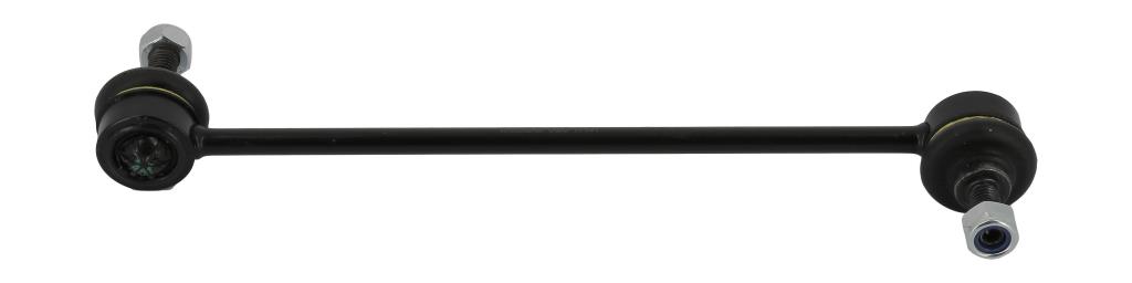 Barra estabilizadora MOOG BM-LS-0434