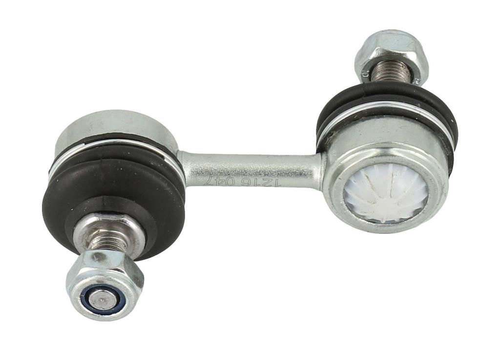Bieleta de suspensión MOOG ref. BM-LS-0485