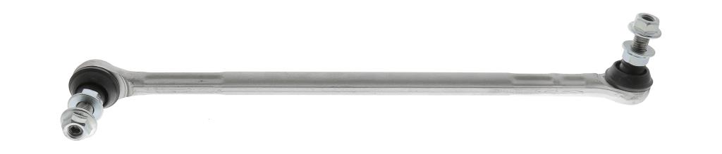 Biellette de barre stabilisatrice (Biellette antiroulis) MOOG ref. BM-LS-14585