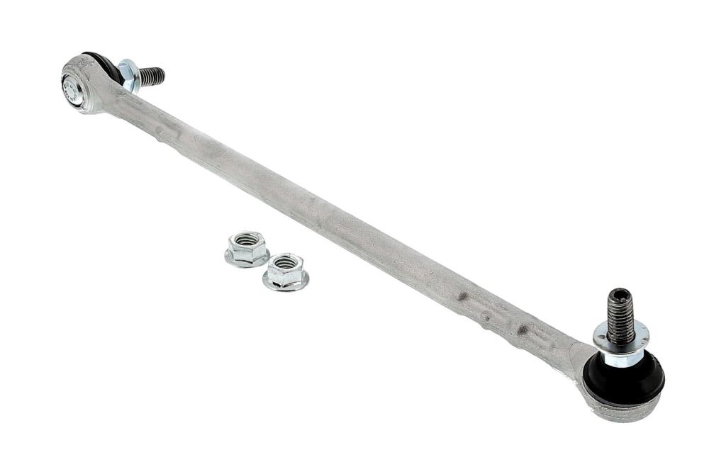 Biellette de barre stabilisatrice (Biellette antiroulis) MOOG ref. BM-LS-14586