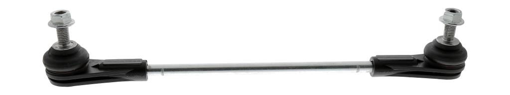 Bieleta de suspensión MOOG ref. BM-LS-14876