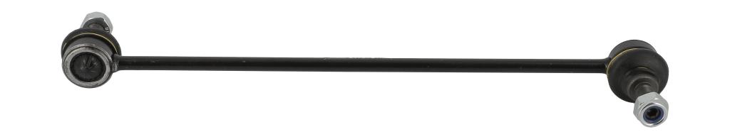 Bieleta de suspensión MOOG ref. BM-LS-1887