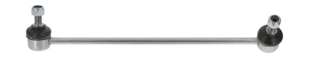 Bieleta de suspensión MOOG ref. BM-LS-2115