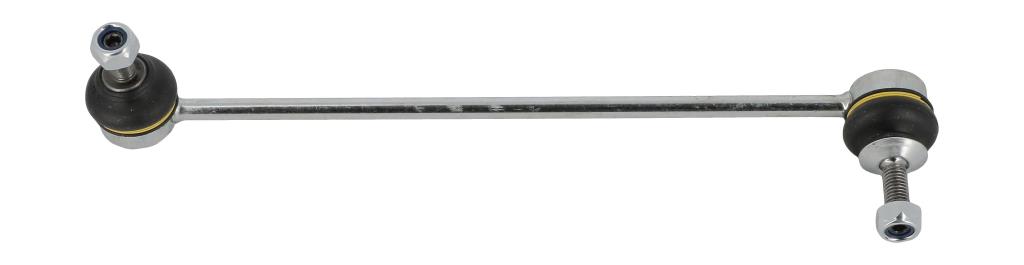Barra estabilizadora MOOG BM-LS-3675