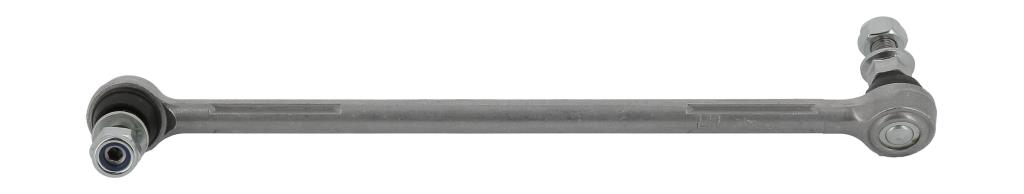 Biellette de barre stabilisatrice (Biellette antiroulis) MOOG ref. BM-LS-3725