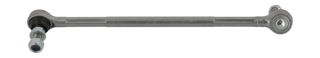 Barra estabilizadora MOOG ref. BM-LS-3727