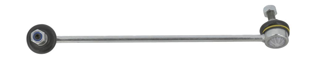 Bieleta de suspensión MOOG ref. BM-LS-3859