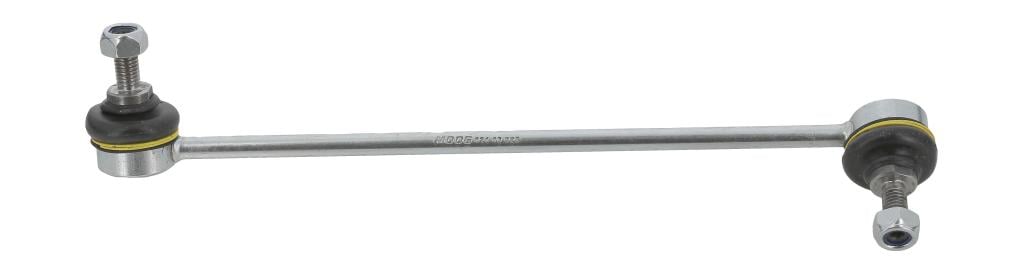 Biellette de barre stabilisatrice (Biellette antiroulis) MOOG ref. BM-LS-3860
