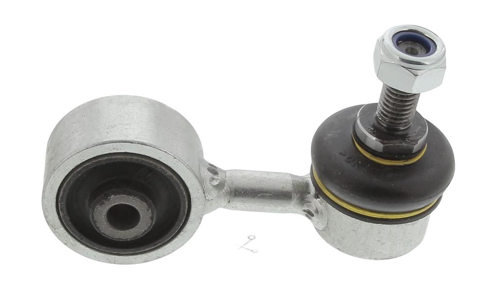 Biellette de barre stabilisatrice (Biellette antiroulis) MOOG ref. BM-LS-4311