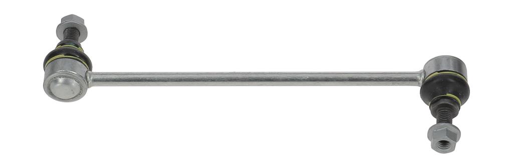 Bieleta de suspensión MOOG ref. BM-LS-4322