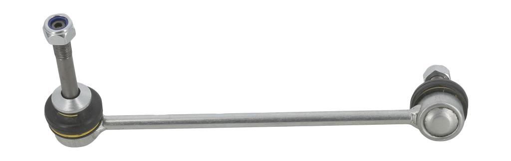 Bieleta de suspensión MOOG ref. BM-LS-7343