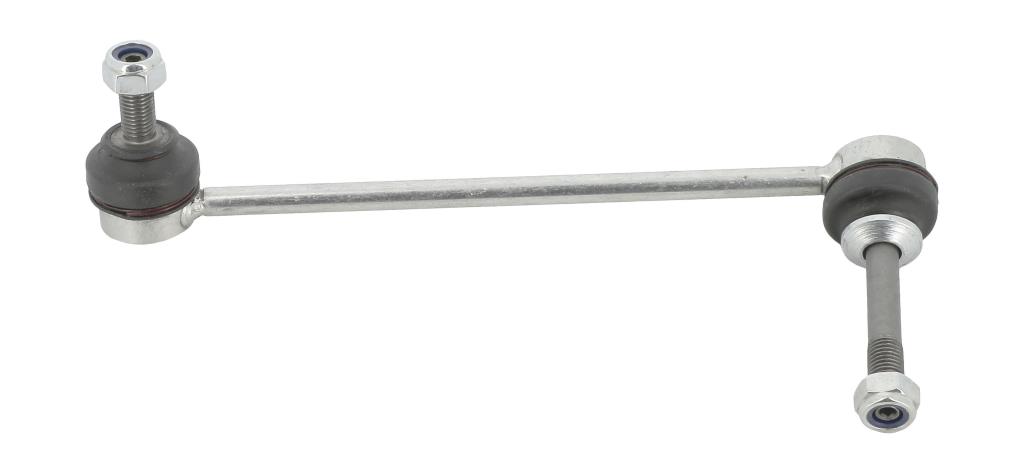Bieleta de suspensión MOOG ref. BM-LS-7344