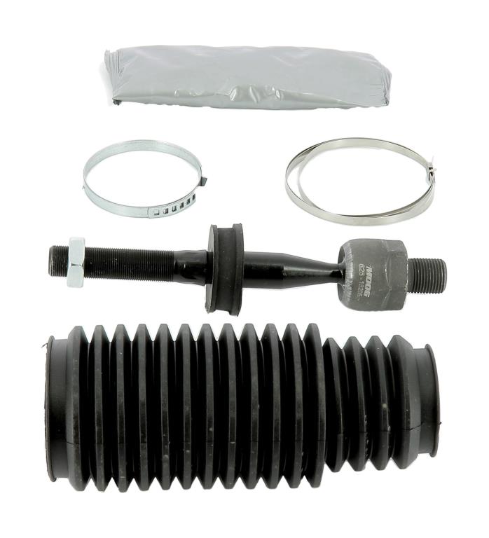 Kit de réparation, rotule de direction, barre de connexion (Rotule axiale) MOOG BM-RK-15011
