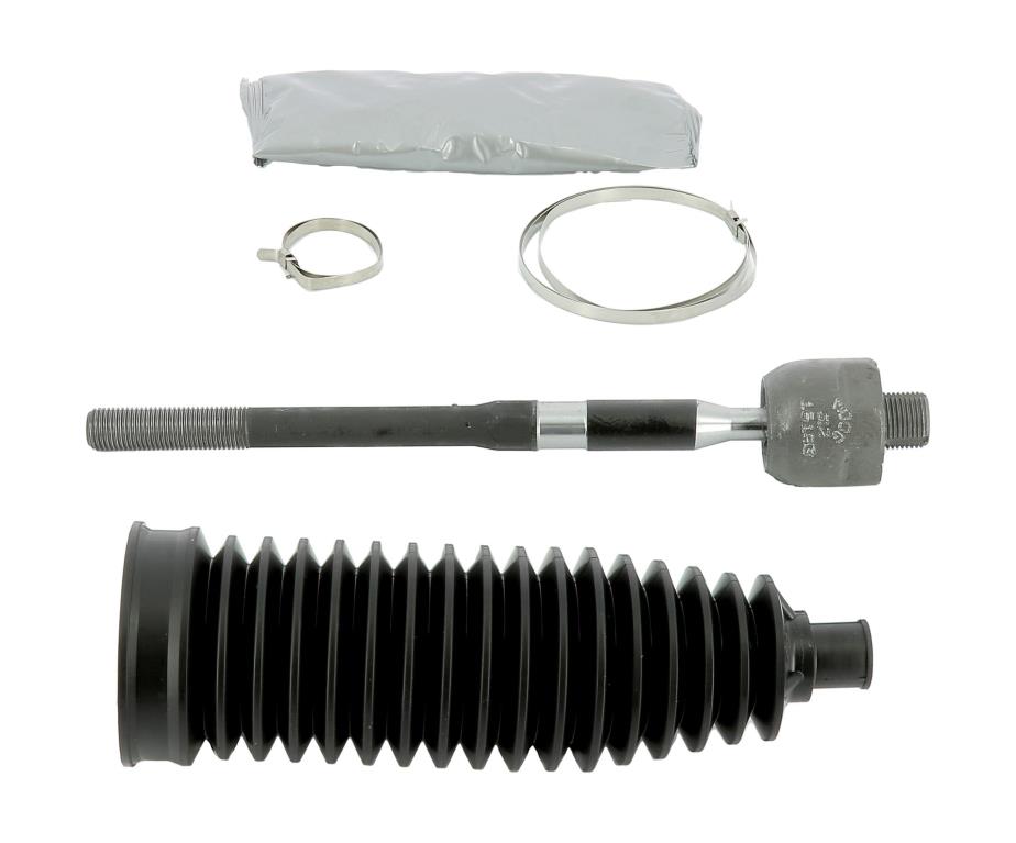 Kit de réparation, rotule de direction, barre de connexion (Rotule axiale) MOOG ref. BM-RK-15072