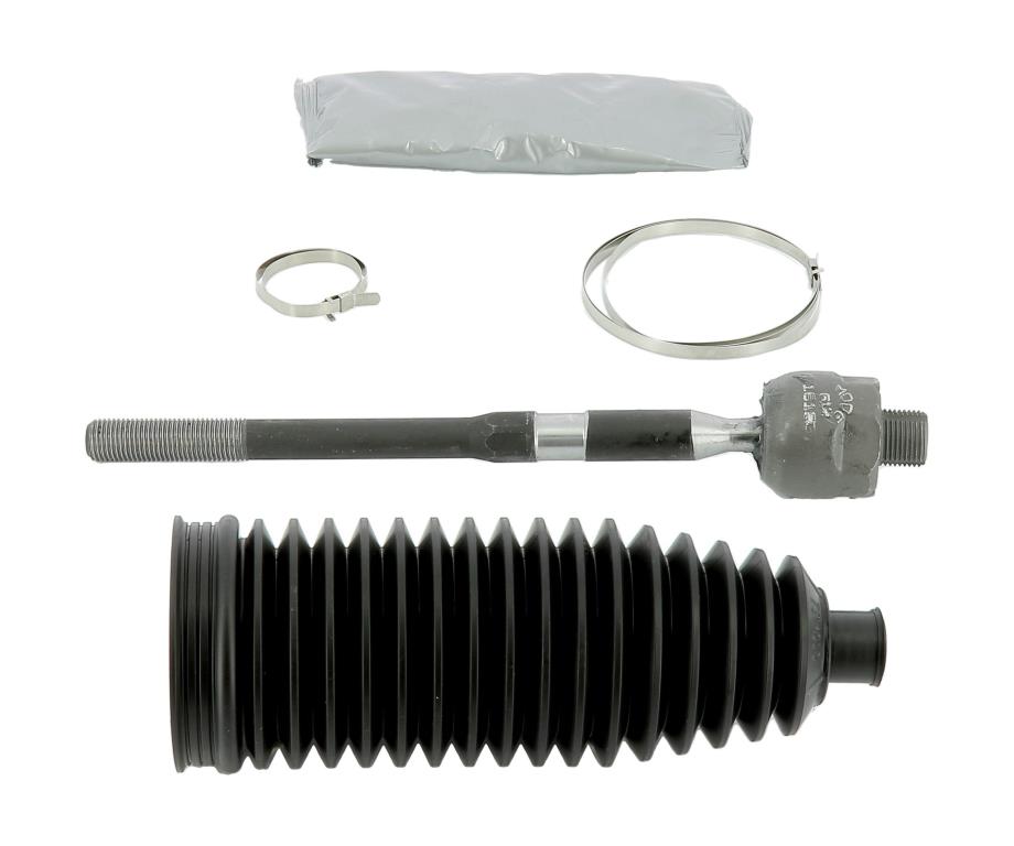 Kit de réparation, rotule de direction, barre de connexion (Rotule axiale) MOOG ref. BM-RK-15076