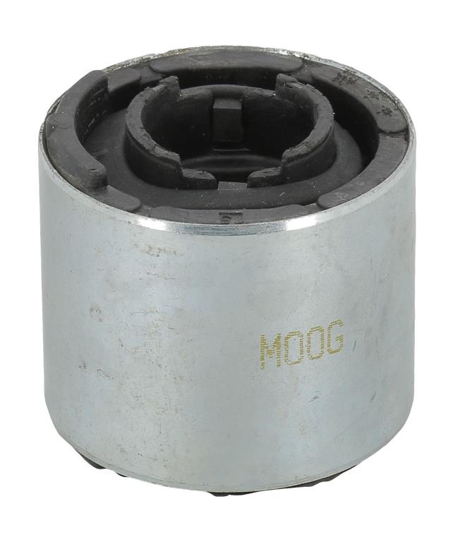 Suspensão, braço oscilante MOOG ref. BM-SB-0353