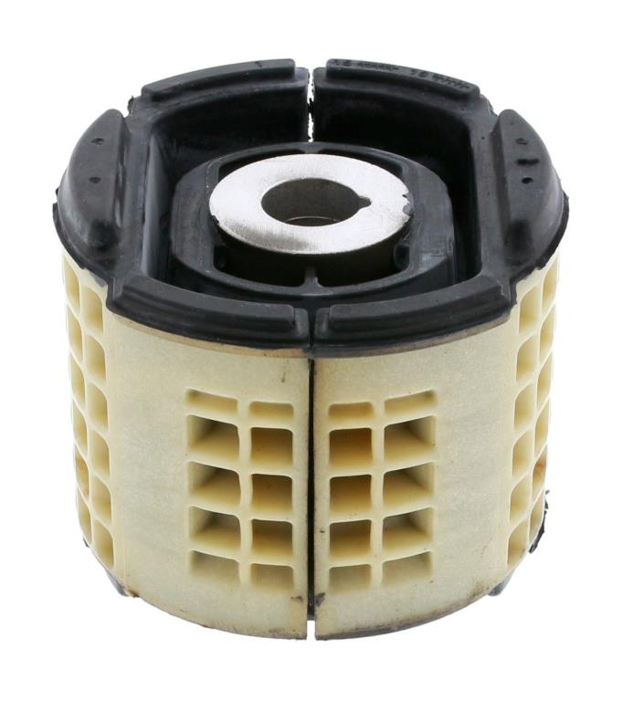 Silentblock del puente trasero MOOG ref. BM-SB-10456